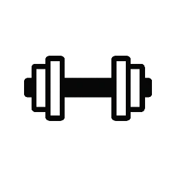 Desafio 15 Dias Corpo Forte